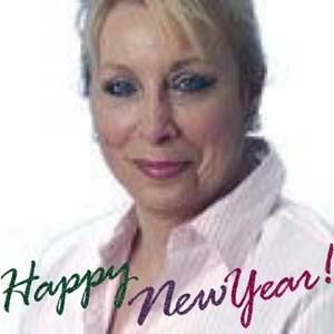 Meet your Posher, Sherry